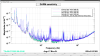 34498_1752041243_Screenshot from 2025-07-09 14-40-17.png